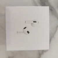 ایرپاد ۳ طرح اپل سوپر های کپی|پخش‌کننده همراه|تهران, چیتگر شمالی|دیوار