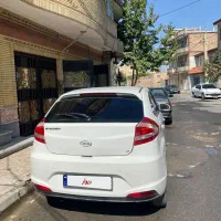 mvm315new|خودرو سواری و وانت|ارومیه, |دیوار
