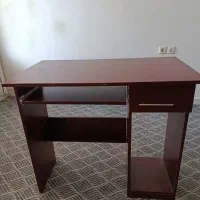 میزکامپیوتر