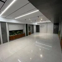 120متر-2-خواب-سند-تک-برگ-گوهردشت-اشتراکی