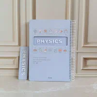 لوازم تحریر فانتزی