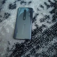 شیائومی ردمی 8