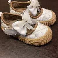 کفش وارداتی ۳جفت