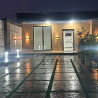 300مترباغ-ویلا-شهریار-فرارت-انجم-آباد