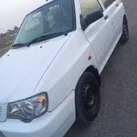 پراید ۱۱۱مدل۹۸|خودرو سواری و وانت|رودان, |دیوار