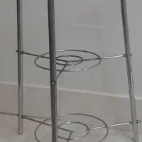 کیف خرید،ساک خرید،سبد خرید، نظم دهنده کابینت|آب‌چکان و نظم‌دهنده ظروف|کرج, کمال‌شهر|دیوار