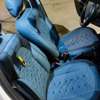 کوییک R402|خودرو سواری و وانت|فولادشهر, B7|دیوار