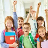 مرکز تخصصی اختلالات یادگیری و آموزش و مشاوره