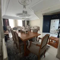 ۱۰۵ متر رو به آفتاب فول بازسازی نقد و تهاتر فاز ۲|فروش آپارتمان|کرج, گوهردشت|دیوار