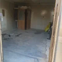 اجاره انبار یا کارگاه کم صدا|اجارهٔ مغازه و غرفه|تهران, حصارک|دیوار
