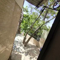 اجاره سوییت مبله سوئیت آپارتمان آتشگاه ساعتی|اجارهٔ کوتاه‌مدت آپارتمان و سوئیت|کرج, آتشگاه|دیوار