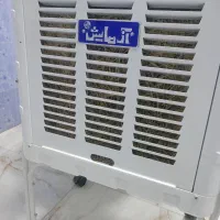 کولر