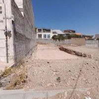 ۲۴۳متر/زمین ویلایی/با جواز ساخت/فاز۲/شهرجدیدهشتگرد|فروش زمین و ملک کلنگی|هشتگرد, فاز ۲ مهستان|دیوار