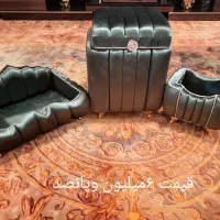 فروش ست عروس|صنایع دستی و سایر لوازم تزئینی|مهاجران, |دیوار