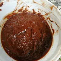 غوره قوره انگور عسگری (گل انگور)|خوردنی و آشامیدنی|رشت, پیرسرا|دیوار