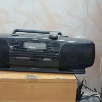 ضبط ویکتور
