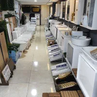 توالت فرنگی و ایرانی