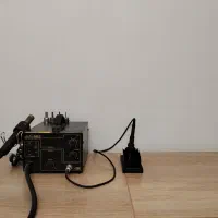 هیتر/هویه/گرداک/سالم کم کارکرد