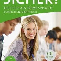 تدریس خصوصی زبان آلمانی مقدماتی وپیشرفته تاسطح c1