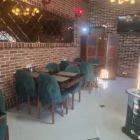 صندوقدار خانم نیازمندیم