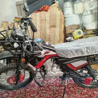 موتور 200دایچی