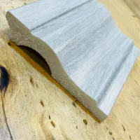 قرنیز|مصالح و تجهیزات ساختمان|رشت, بلوار گیلان|دیوار