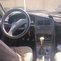 ماشین روآ دوگانه سوز شرکتی مدل 86|خودرو سواری و وانت|یزد, |دیوار