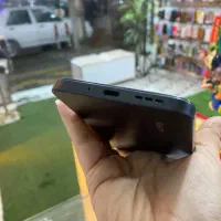 گوشی redmi 13c|موبایل|ارومیه, |دیوار