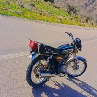 موتور احسان