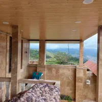 فروش ویلای نوساز بسیار عالی در سوادکوه، شهر زیراب|فروش خانه و ویلا|زیرآب, |دیوار