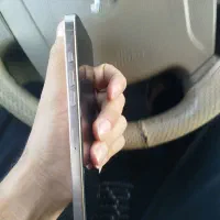 iphone 16 pro max|موبایل|نورآباد, |دیوار