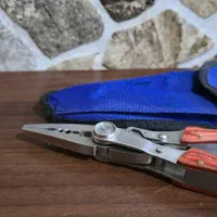 اَنبردست چندکاره|ابزارآلات|اصفهان, درب کوشک|دیوار