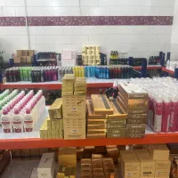 بازاریاب حضوری