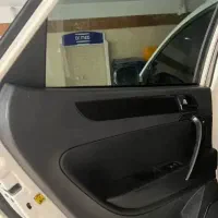 جک اس ۵|خودرو سواری و وانت|تهران, شهرک غرب|دیوار