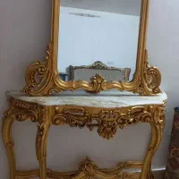 کنسول