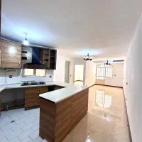 ۵۵متر تکواحدی تاپ لوکیشن غرق نور بوستان سعدی|فروش آپارتمان|تهران, سلسبیل شمالی|دیوار