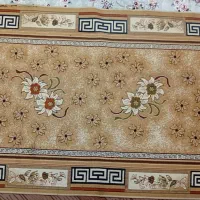 گلیم فرش