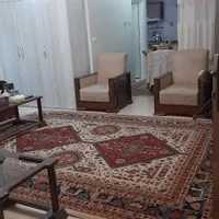 اجاره آپارتمان ۵۹ متری، یک خوابه، استخر، ۲۴۶ شرقی