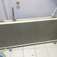 تابلو ال ای دی