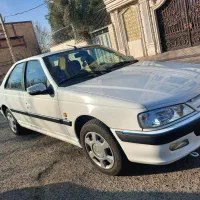 پرشیا tu5 سیمی