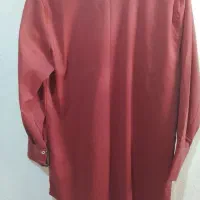 مانتو|لباس|شیروان (خراسان), |دیوار