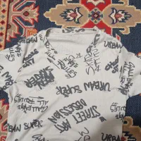 لباس دخترانه