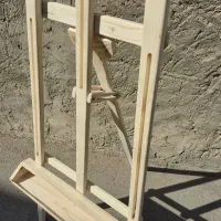 کارگاه تولید سه پایه بوم نقاشی|لوازم التحریر|اصفهان, کشاورزی|دیوار