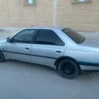 سرویس دربستی