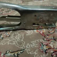 منگنه دلتا|لوازم التحریر|چهارباغ, |دیوار