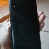 موبایل
