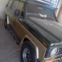 فروش خودرو