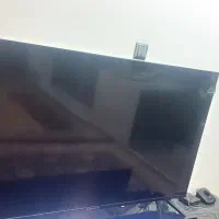 تلویزیون ۵۵ دوو