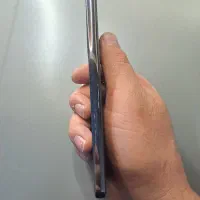 A73 256 ram8|موبایل|اردبیل, |دیوار