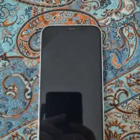 Iphone 12 Normal